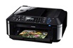 Canon MX 410