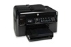 Hp PHOTOSMART PREMIUM FAX C410B