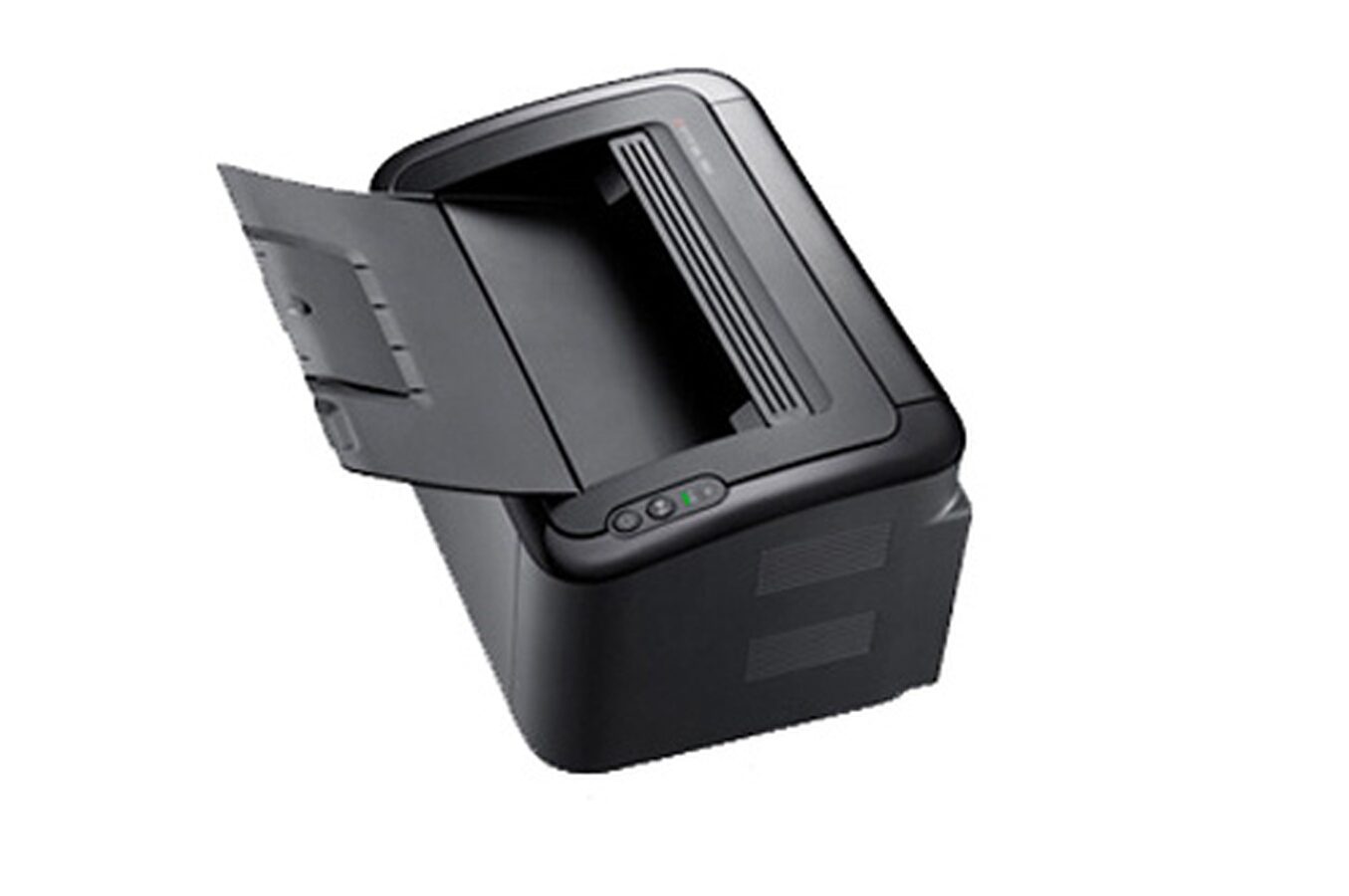 Imprimante laser Samsung ML-1865/SEE (1583557) | Darty