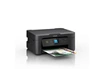 Imprimante Multifonction Epson Xp Darty