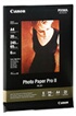 Canon PHOTO A4 245G 20F PRO II