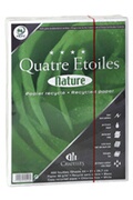 Chatelles RAMETTE RECY A4 80G 500F