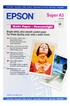 Epson PHOTO A3+ 167G 50F MAT