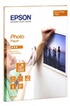 Epson PHOTO A4 190G 25F