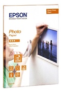 Epson PHOTO A4 190G 25F