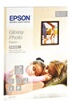 Epson PHOTO A4 225G 20F GLACE
