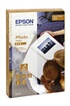 Epson PHOTO A6 190G 70F