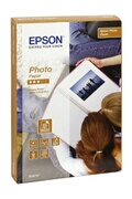 Epson PHOTO A6 190G 70F