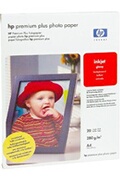 Hp PHOTO A4 280G 20F PREMIUM PLUS