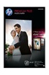 Hp PHOTO A6 280G 25F