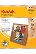 Kodak PHOTO A6 180G 60F BRILLANT