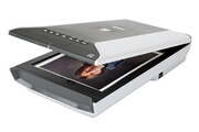 Canon CS 5600 F