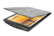 Canon LIDE 110