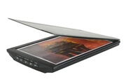 Canon LIDE 210