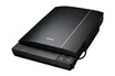 Epson V330