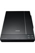 Epson V33