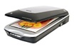 Epson V500 PHOTO