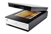 Epson V700 PHOTO