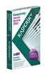 Kaspersky KIS 2012 1P/1AN