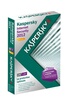 Kaspersky MAJ KIS 2012 1P/1AN