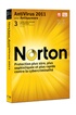Symantec NORTON ANTIVIRUS 11/3PC