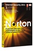 Symantec NORTON INTERNET SECURITY 11/3PC