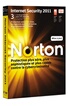 Symantec NORTON INTERNET SECURITY MAJ 11