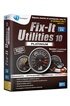Avanquest FIX IT 10 PLATINIUM