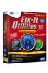 Avanquest FIX IT UTILITIES 10