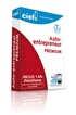 Ciel AUTO-ENTREPENEUR PREMIUM 12