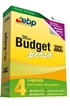 Ebp BUDGET PERSO GOLD
