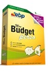 Ebp EBP BUDGET PERSO 12
