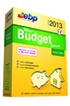 Ebp MON BUDGET PERSO 2013