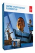 Adobe PHOTOSHOP ELEMENTS 9