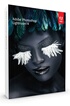 Adobe PHOTOSHOP LIGHTROOM 4