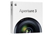 Apple APERTURE 3