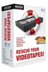 Magix RESCUE VIDEOTAPES