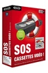 Magix SOS K7 VIDEO 4