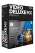 Magix VIDEO DLX MXPREMIUM