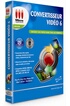 Micro Application CONVETISSEUR VIDEO 6