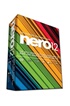 Nero NERO 12
