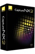 Nikon CAPTURE NX2