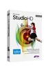 Pinnacle STUDIO HD 15