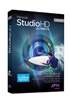 Pinnacle STUDIO ULTIMATE 15