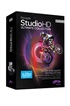 Pinnacle STUDIO ULTIMATE COLLECTION 15