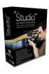 Pinnacle STUDIO ULTIMATE COLLECTION