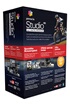 Pinnacle STUDIO ULTIMATE PREM.14