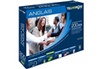 Auralog TMM INTENSIVE ANGLAIS