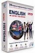 Avanquest BERLITZ ENGLISH COFFRET TOUS NIVEAUX