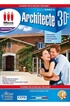 Micro Application ARCHITECTURE 3DHD AVANCE 2012
